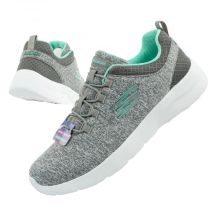Skechers Dynamight 2.0 Schuhe W 12965/GYMN