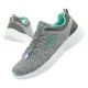 Skechers Dynamight 2.0 Schuhe W 12965/GYMN