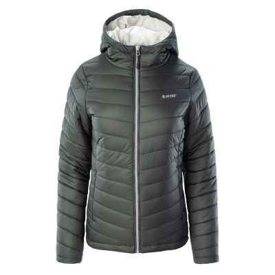 6. Hi-Tec Ibanez W 92800372334 Jacke