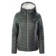 6. Hi-Tec Ibanez W 92800372334 Jacke