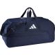 2. Adidas TIRO Duffle L Tasche IB8655