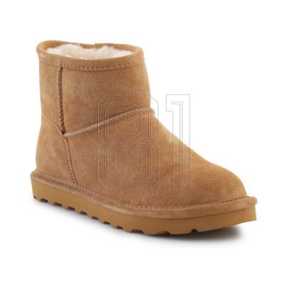 BearPaw Alyssa W 2130W-243 Schuhe