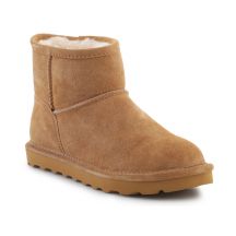BearPaw Alyssa W 2130W-243 Schuhe