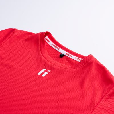 3. Kurzarmshirt SOREBI TM KIDS