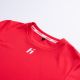 3. Kurzarmshirt SOREBI TM KIDS