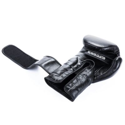 20. 16oz Boxhandschuhe - ProFight - Legacy Series