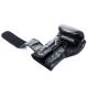 20. 16oz Boxhandschuhe - ProFight - Legacy Series
