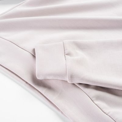 14. Fitanu Marico Sweatshirt W 92800624130