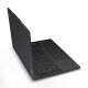 12. Lenovo ThinkPad T14s G6 QS X1E-78-100/32GB/1TBSD/W11Pro/schwarzer Laptop