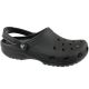 9. Crocs Classic 10001-001 Flip-Flops