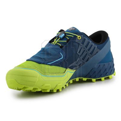 3. Dynafit Feline Sl M 64053-5796 Laufschuhe