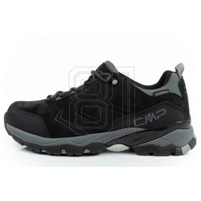 10. CMP Melnick M 3Q18597 U901 Trekkingschuhe
