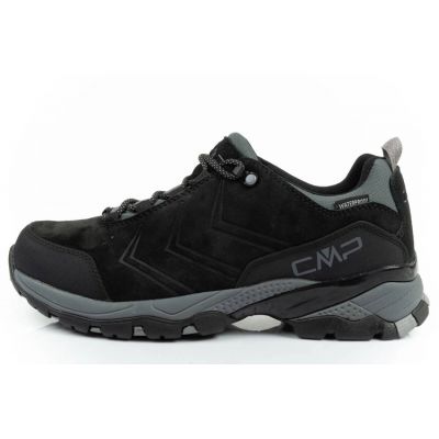 10. CMP Melnick M 3Q18597 U901 Trekkingschuhe