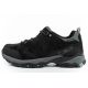 10. CMP Melnick M 3Q18597 U901 Trekkingschuhe