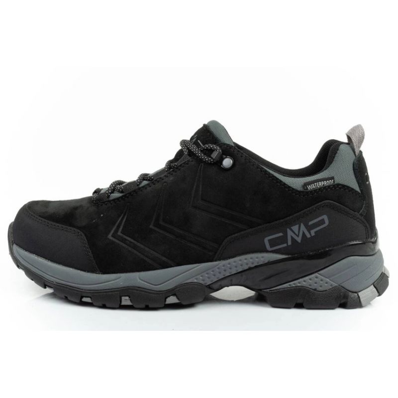 10. CMP Melnick M 3Q18597 U901 Trekkingschuhe