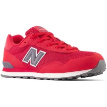 New Balance Jr GC515KC Schuhe