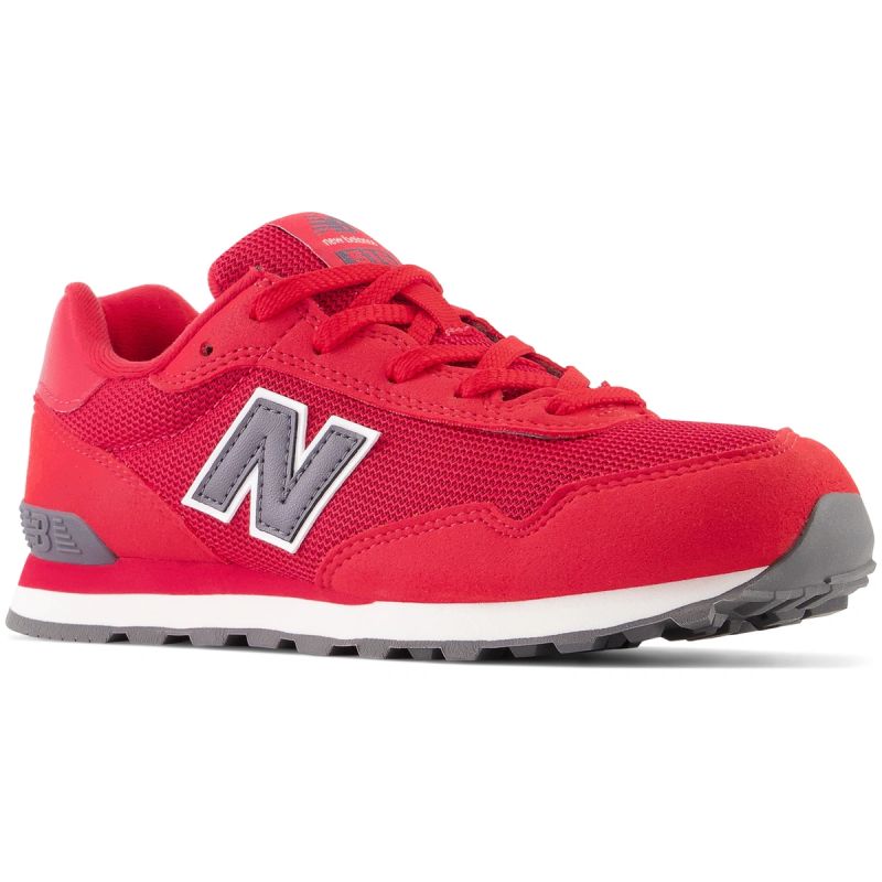 New Balance Jr GC515KC Schuhe