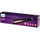 8. Philips StraightCare Essential BHS378/00 Haarglätter (50W; schwarz)