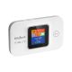 15. REBEL MODEM-MIFI ROUTER 4G LTE