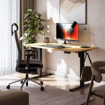 7. Leiter 7.3 Basteltisch