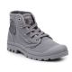 Palladium US Pampa Hi Titanium 92352-011-M Schuhe