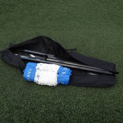 12. Yakima UNI Klapptor 1,2 m x 0,8 m 100154