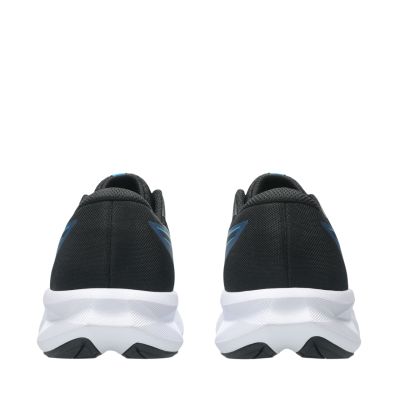 3. Asics Patriot 14 1011C050 005 Herren-Laufschuhe