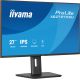 6. iiyama ProLite XB2797HSU-B1 Computermonitor 68,6 cm (27") 1920 x 1080 px Full HD LED Schwarz