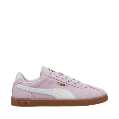 Puma Club II W 397444 12 Schuhe