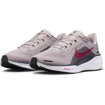 4. NIKE W PEGASUS 41 (FD2723-014)