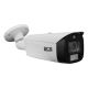 8-Megapixel-Röhren-IP-Kamera BCS-L-TIP68VCR6L6-Ai1