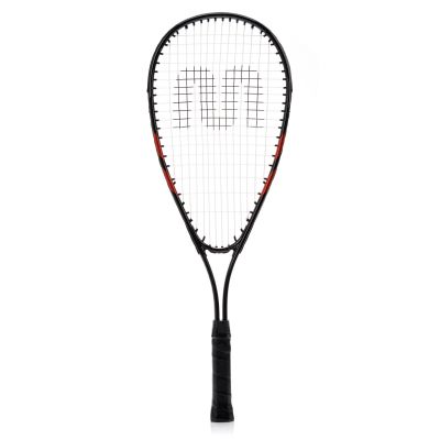 19. Meteor 16839 Speed-Badminton-Set