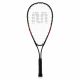 19. Meteor 16839 Speed-Badminton-Set