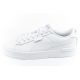 24. Puma Jada W 386401 01 Schuhe