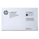 HP Schwarzer Toner HP 26XC, HP26XC=CF226XC, 9000 Seiten