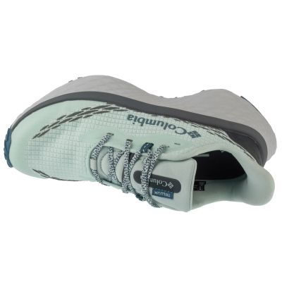 3. Columbia Konos Trillium Atr 2145291405 Blau 37