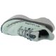 3. Columbia Konos Trillium Atr 2145291405 Blau 37