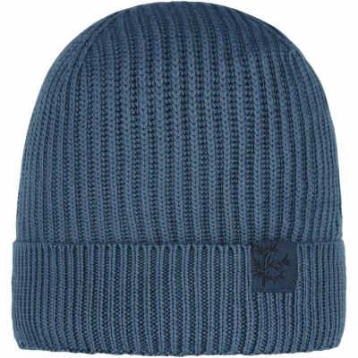 Viking Mestis Life Style Mütze, marineblau, 210-27-3887-1900