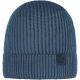 Viking Mestis Life Style Mütze, marineblau, 210-27-3887-1900