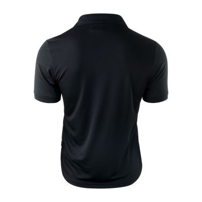 4. Hi-tec Baustellen-T-Shirt M 92800081604