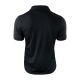 4. Hi-tec Baustellen-T-Shirt M 92800081604