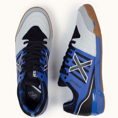 4. Munich Prisma 44 IN 3116044 Schuhe