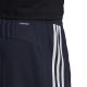 9. adidas Primeblue Designed To Move Sport 3-Streifen M HM4807 Shorts