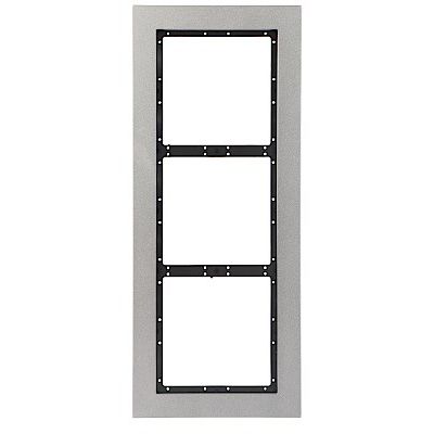 2. Dahua Europe VTM126 Kamera-Montagezubehör Montageplatte