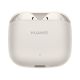 8. Huawei FreeBuds SE 3 mit integriertem Mikrofon, Bluetooth, Beige