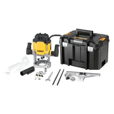 2. DeWALT DWE625KT-QS nicht kategorisiert