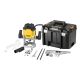 2. DeWALT DWE625KT-QS nicht kategorisiert