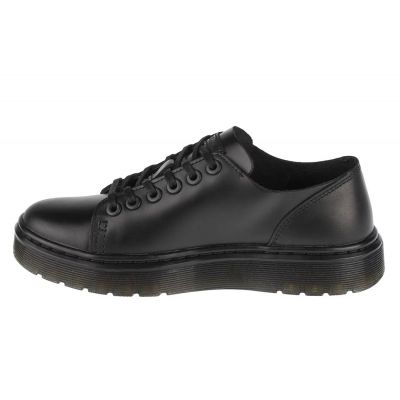2. Dr. Schuhe Martens Dante M DM16736001 