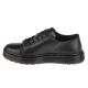 2. Dr. Schuhe Martens Dante M DM16736001 