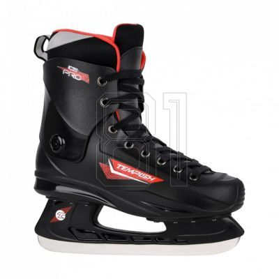 3. Tempish Pro Ice 1300000219 Hockeyschlittschuhe